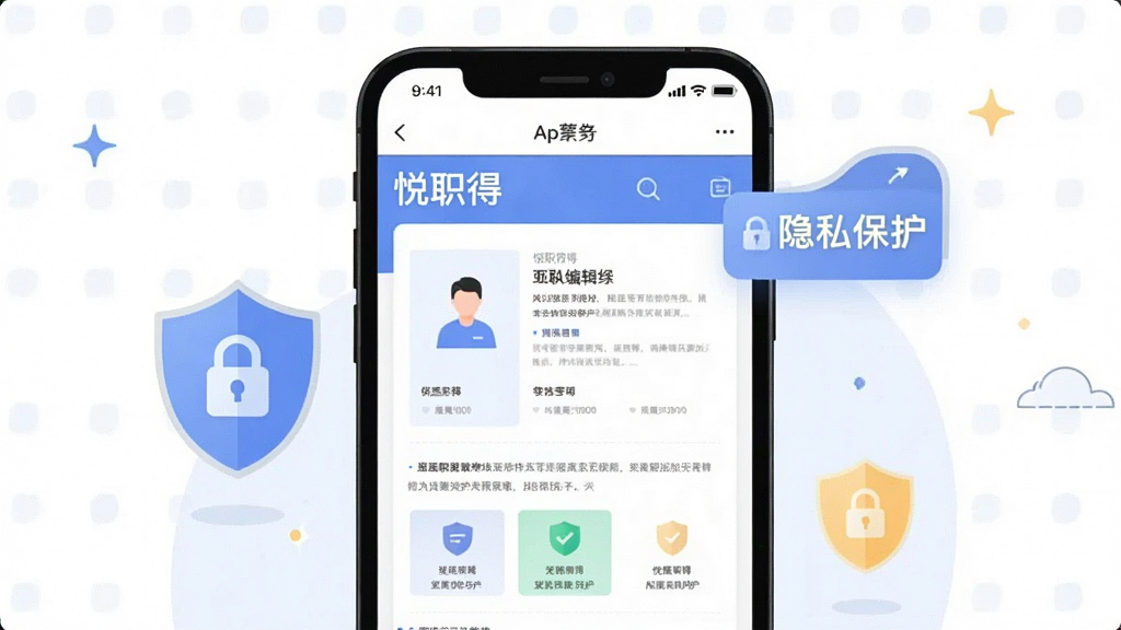 һ�š���ְ�á�App�����༭����Ľ�ͼ���廭�������������ֻ���Ļ����ʾ����ģ��ѡ��ҳ�棬��Ļ��ΧƯ���Ŷ���ͼ��͡���˽���������������־��У�����ƽ����ϸ�ڸɾ�����������