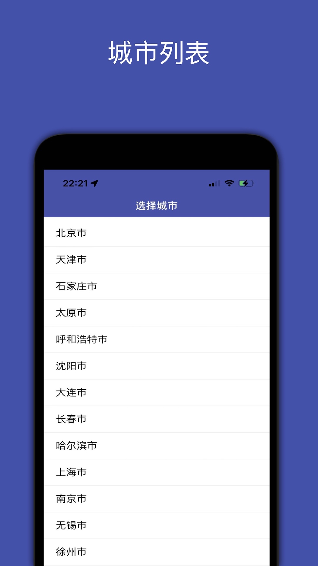 ������ͼ��ͼ1