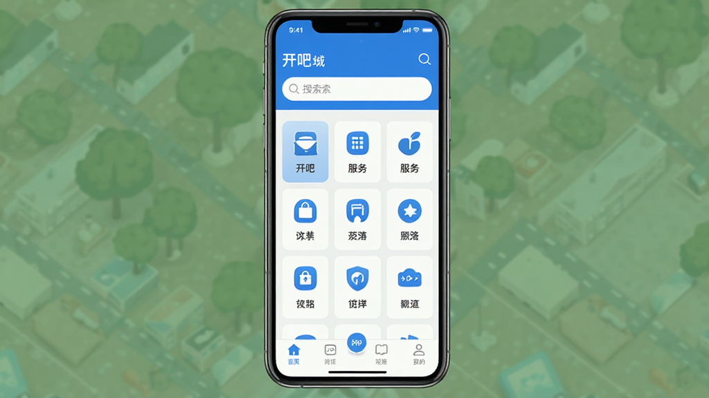һ���ֻ�Ӧ�ý���չʾͼ�����������ǡ����ɡ�App����ҳ�����ּ��������������ʾ�������ƺ��������в��Ƿ������ͼ�����񣬵ײ�Ϊ���������������������ɫ������ִ���ƽ�����ʸɾ��޶���Ԫ�أ�������ʾ�����ɡ�