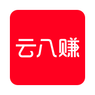 �ư�׬-�ֻ�׬Ǯ����