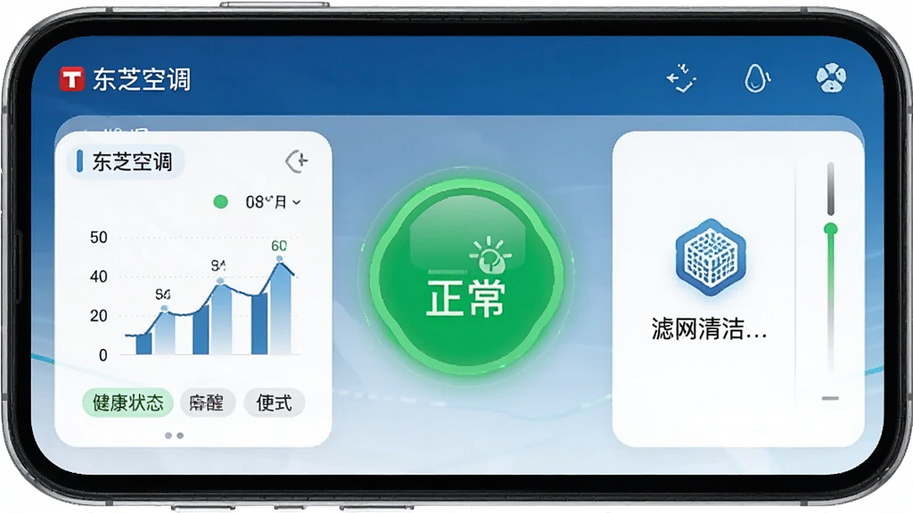 һ��չʾ��֥�յ�App����״̬�������ͼƬ���������ֻ���Ļ��ʾ�յ����в����ͽ���״̬���棬��������Ļ��������ɫ������״̬��ʶ���Ա��������������ͼ�꣬�Ű���Ϣ�㼶���������Ƽ��У�ϸ������������ͼ����״̬��ǩ�����ʸɾ��޶���Ԫ�أ�ͼƬ������Ϊ
