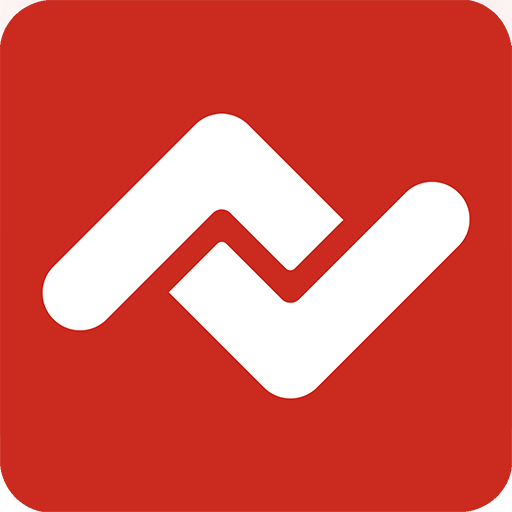 �⳵��-�������޹�������v3.2.6 �ٷ���