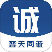 ����ͬ��-�̼��տ��v3.4.3 ��׿��