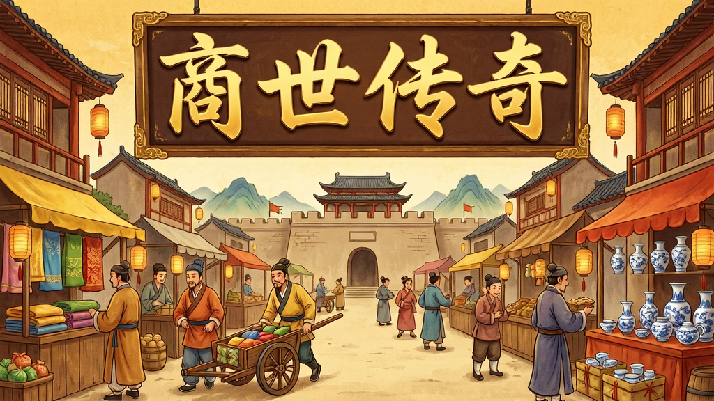 һ��չ�ֹŴ�������ҵ�־��Ĳ廭�����������Ǿ޴�ġ��������桱�ĸ���ɫ�������ƣ������·������ֵļ��У������Ŷ��ֳ����̷�������˿��ʹ�����̯λ�����ŵ����ľ�¥�������ǹŴ���ǽ��Զɽ�����沼�ֲ������ĶԳƹ�ͼ���Ű�������λ�ڻ����Ϸ�����֮һ�����������й��繤���زʣ�ϸ���Ͽ̻�������������ͻ����װ�����������ɾ����޶���Ԫ�أ�����ɫ����ů�ƺ����Ϊ��