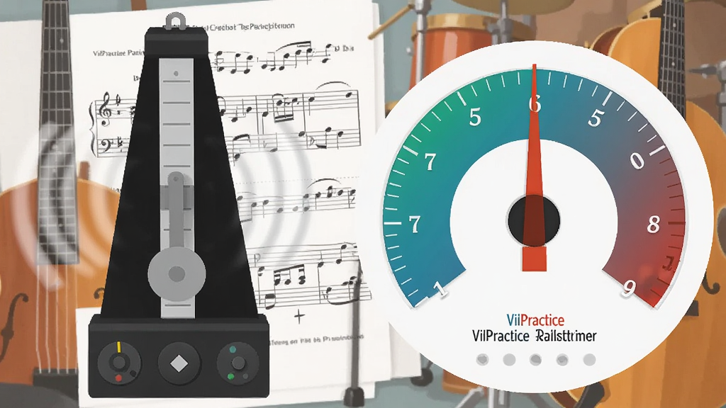 һ��չʾViiPractice�������͵��������ܵĺϳ�ͼ������ǽ������ڴ��������Ҳ��ǵ�����ָ����̣����������׺�����������ƽ�������ʸɾ�