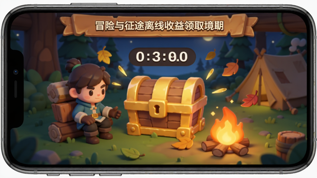ð������;����������ȡ���棬����Ϊ�ֻ���Ļ��ʾ��ɫ����������Ϣ���������������汦��͵���ʱ���Ű��࣬���Ϊ��ů��ͨ�磬ϸ�ڰ��������н�⡢��Χ��Ʈ�����Ҷ��������ҹ��Ӫ�أ����ʸɾ��޶���Ԫ��