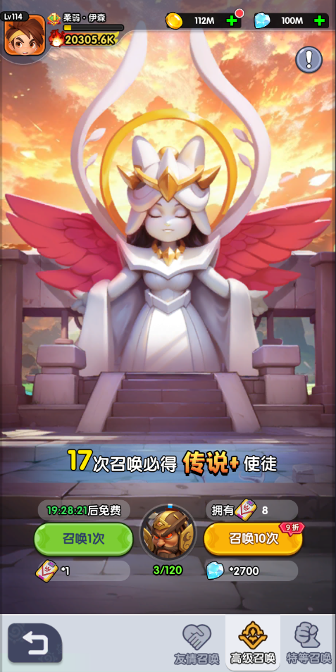�ٻ��Ƚ� ���� ���� ��׿