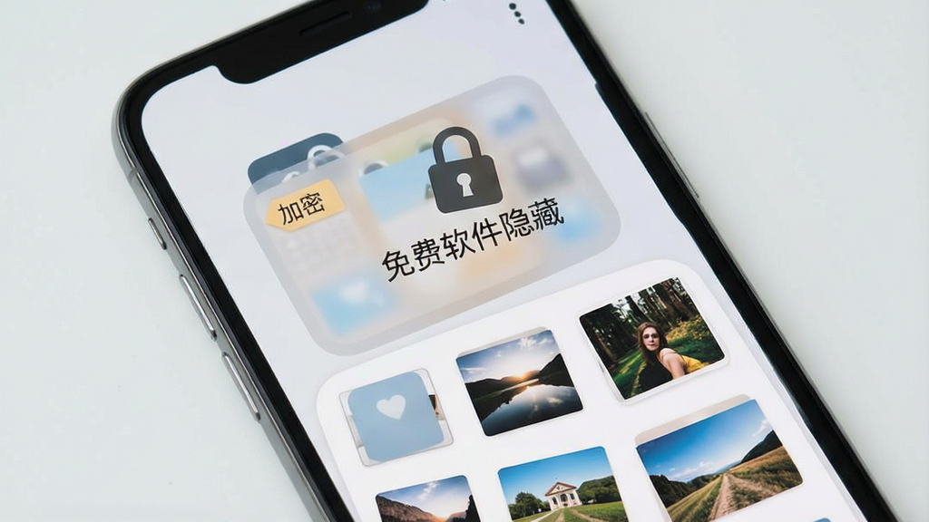 ����������ص���˽�����书�ܽ��棬�ֻ���Ļ��ʾ�����ļ��к�ͼƬ����ͼ������������ͼ��͡�����������ء����֣�����Ϊǳ��ɫ�������˽�ܣ��������������ʸɾ��޶���Ԫ��