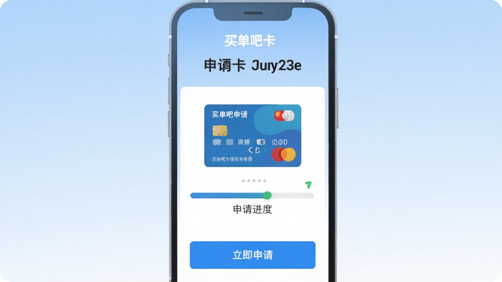 �򵥰�App���ÿ�����ҳ�棬��Ļ������ʾ����������Ϳ�Ƭ��ʽԤ�����·��С��������롱��ť������Ϊ����ɫ���䣬������󷽣����������ɶ�����ƽ����Ʒ���޶���װ��Ԫ��