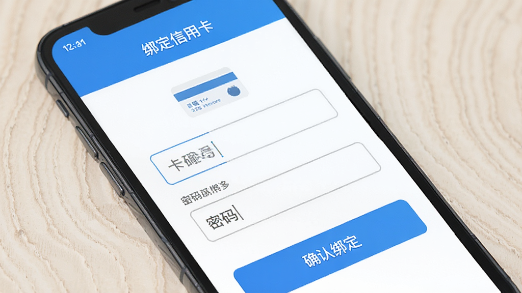 �򵥰�App����ָ�����棬�ֻ���Ļ��ʾ�������ÿ�������ҳ�棬�п�������������������·��С�ȷ�ϰ󶨡���ť����������������ɫ��ɫ������ƽ����Ʒ�񣬻��ʸɾ�������Ԫ��