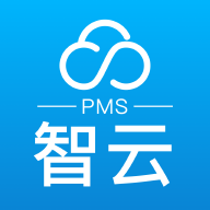 ����PMS-��Ŀ��������v1.8.3 ���°�