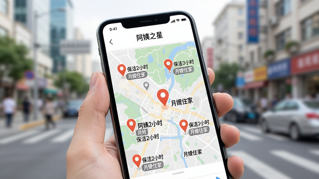 �ֻ���Ļ��д����ʾ������֮�ǡ������б�ҳ�棬��ͼ�Ϸֲ��Ŷ����λͼ�꣬ÿ��ͼ���Ա�ע�š�����2Сʱ������ɩס�ҡ��ȱ�ǩ��һֻ�������ֻ��������ǳ��н־�ģ�����������дʵ���������������ʸɾ���������Ԫ�ء�