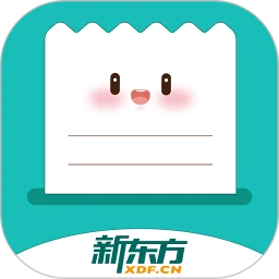 �¶�����ӡ-�ֻ���ӡ����v1.3.11 ��Я��ӡ����