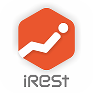 iRest��-���ܰ�Ħ�ο���v2.4.9 �ֻ�ң�ذ�