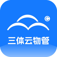 ���������-��ҵ�ƶ�����v2.4.7 �ٷ���