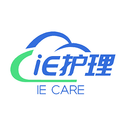 iE����-����ѧϰƽ̨v2.1.1 ��׿��