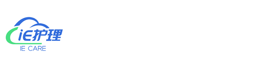 iE���� ��׿�� ����