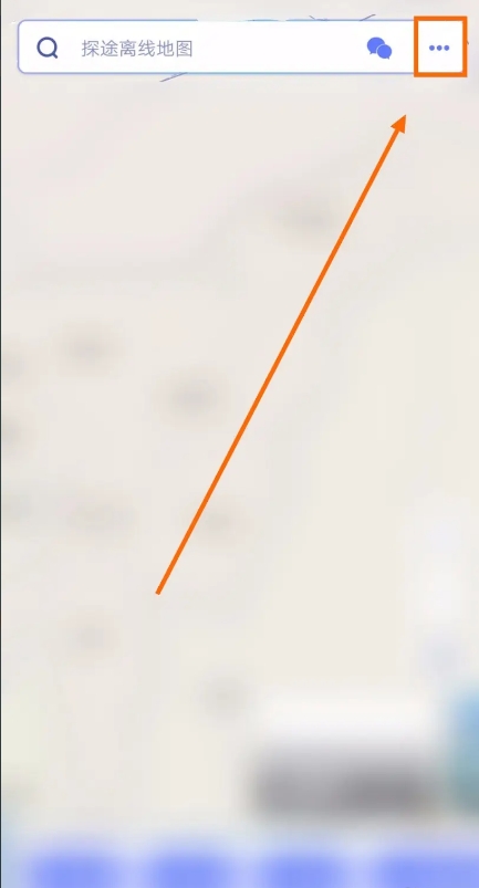 ̽;���ߵ�ͼ ��׿�� ����