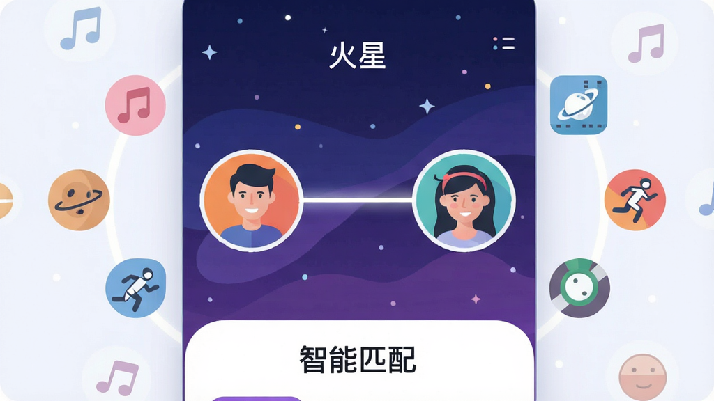 һ����Ϊ