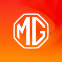 MG Live-������������v2.2.6 ��׿��