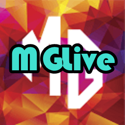 MG Live(��������)v2.2.6 �ٷ���׿��