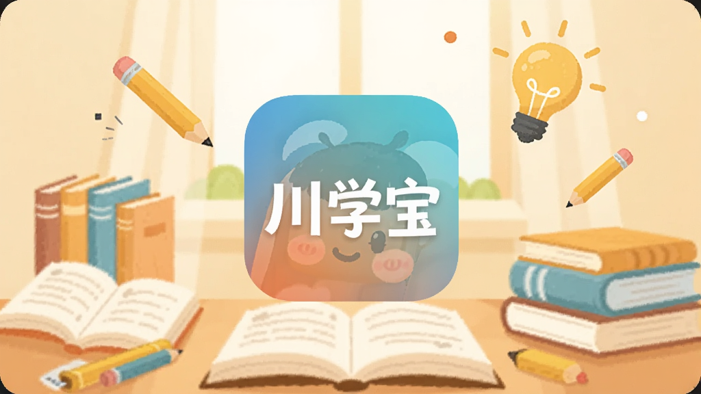 ���ֻ�Ӧ�ý��棬������Ŀչʾ����ѧ����Ӧ��ͼ�꣬ͼ����Ƽ�����죬��������ܰ��ѧϰ�����廭����Χ�������鱾��Ǧ�ʡ����ݵ�ѧϰԪ�أ����������»��ã����ʸɾ��������޶�������Ԫ��