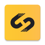 �ٺ�-Ħ�г��켣��¼v3.1.8-���м�¼�Ż���