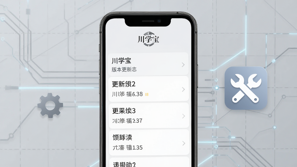 ����ѧ����Ӧ�ø�����־���棬�ֻ���Ļ��ʾ�汾���������б����Ա��г��ֺͰ��ֹ���ͼ�꣬�����ǿƼ���ǳ��ɫ���񣬷�������񣬻��������ɾ����޶���Ԫ��