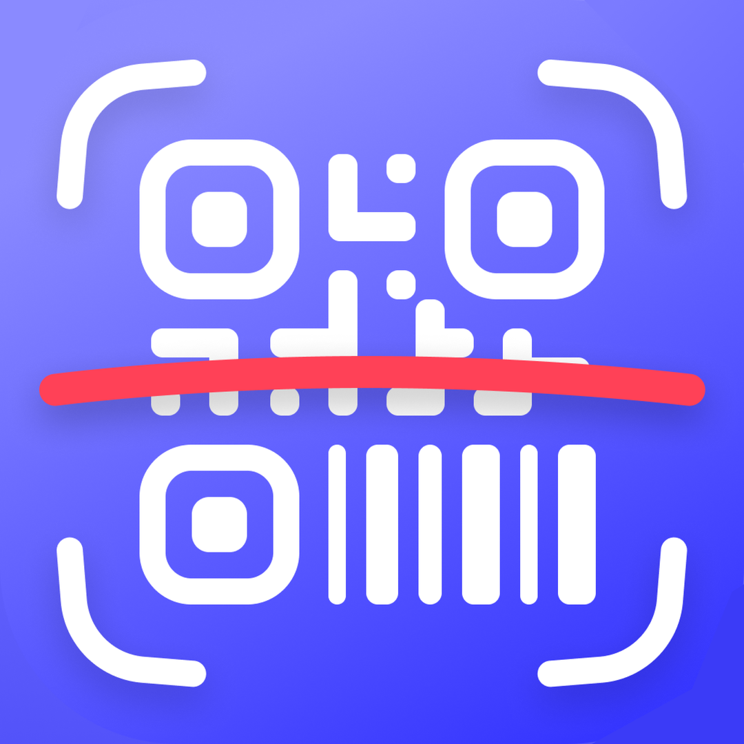 ɨ���ά��-����ɨ�빤��v1.10 ������
