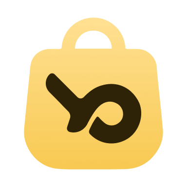 �ٴ��ƴ�-��Դ��������v1.4.6 �ȶ���