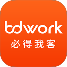 BDwork ��׿�� ���ذ�װ