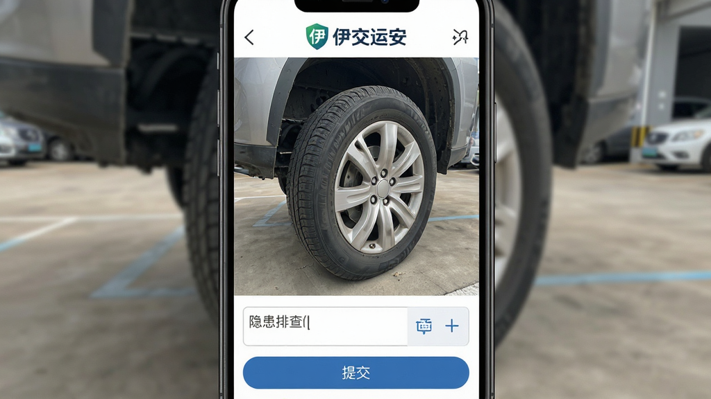 һ��չʾ�����Ų��ϱ����ܵ��ֻ���ͼ����������ʾ�������㳵����̥��Ƭ���·������������͡��ύ����ť�����涥����ʾ�������˰���Logo��������ͣ���������дʵ�����������ɾ����޶���Ԫ��