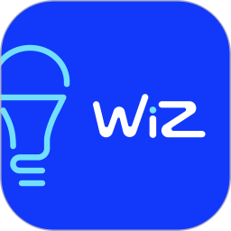 wizlink ��׿�� ����