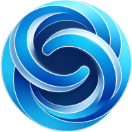 wizlink-����WiFi���ӹ���v1.0.17 2026�Ż���