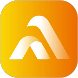 AuraFit(���ܽ�������)v2.1.3.5 ��׿��