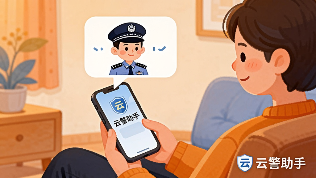 һ����ܰ�Ĳ廭�������һ��������ɳ���ϣ������ֻ�ʹ�á��ƾ����֡�����������ѯ�ĳ������ֻ���Ļ�Ϸ����ֳ�һ���Ի����ݣ���������һ�����쿨ͨ�����������ĵؽ�����⡣����ɫ����ů���Գ�ɫ����ɫΪ����Ӫ���һ�ְ��ġ��ɿ��ķ�Χ����������С��ƾ����֡������ֱ�ʶ�����ʸɾ����޶���Ԫ�أ�ͻ��������ѯ�ı�ݺ����иС�