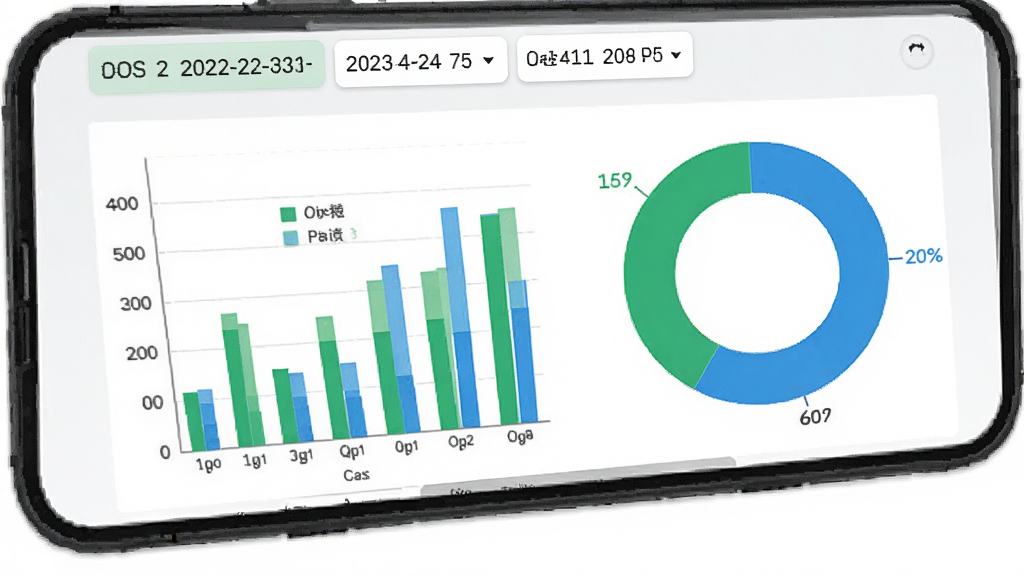 ������ ����ͳ��ҳ�棬�ֻ���Ļ����ʾ��״ͼ�ͻ���ͼ��ͼ����ɫΪ��ɫ����ɫ���Ϸ�������ɸѡ��ǩ���������룬��������࣬���������ɾ��޶���Ԫ��