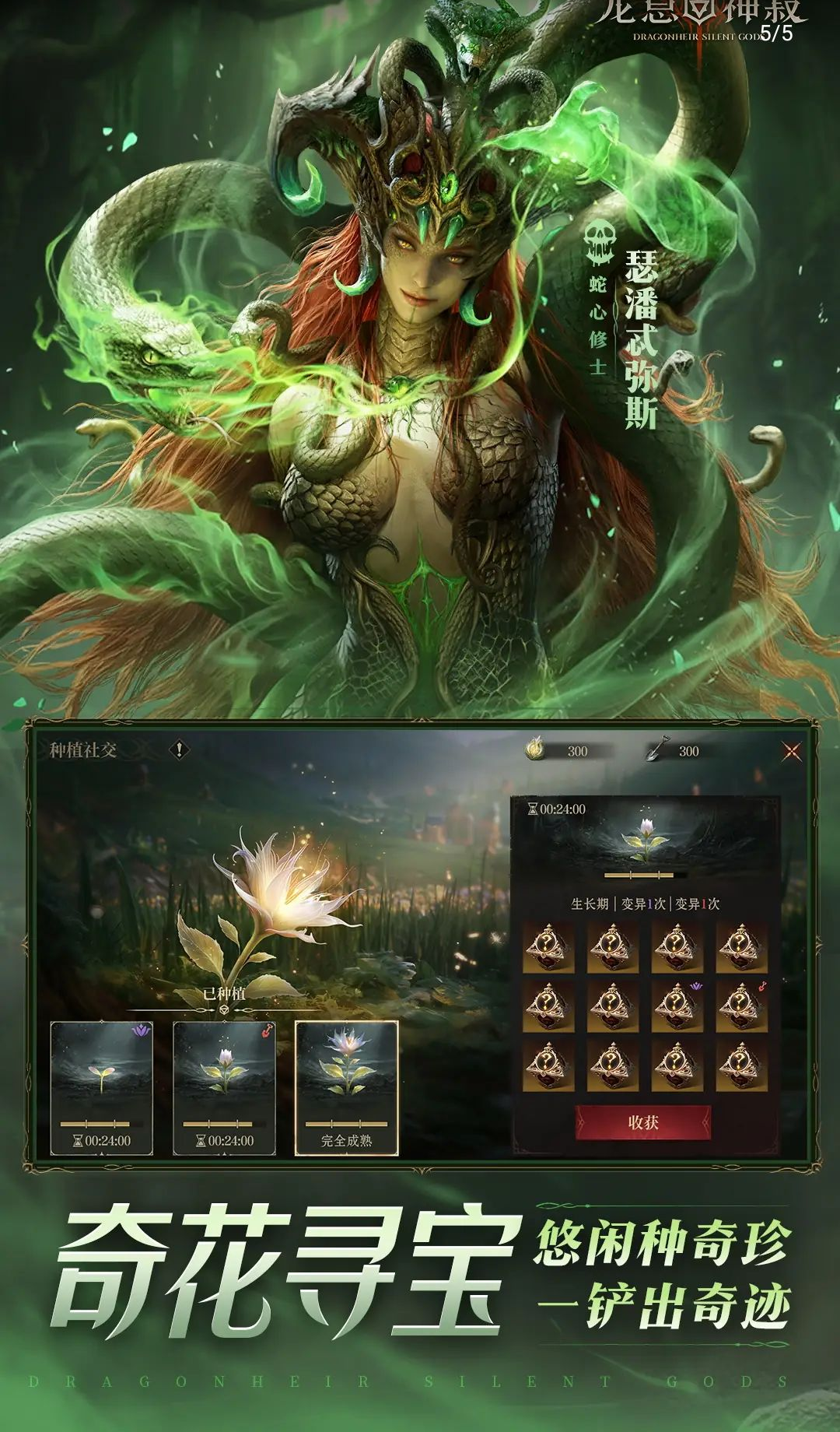��Ϣ�����-��Ѷ��������RPG��ͼ9
