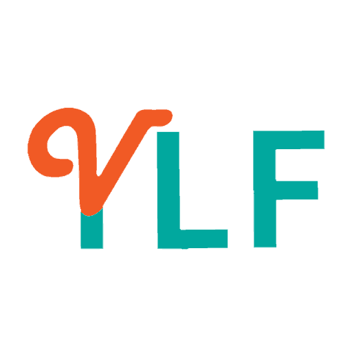 ԣ���YLFsoftv1.0.9 ��׿��