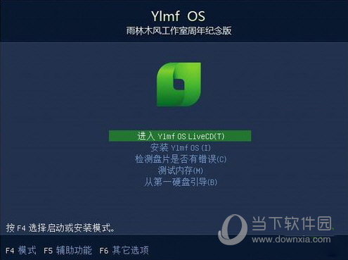 ԣ���YLFsoft ��׿�� ����