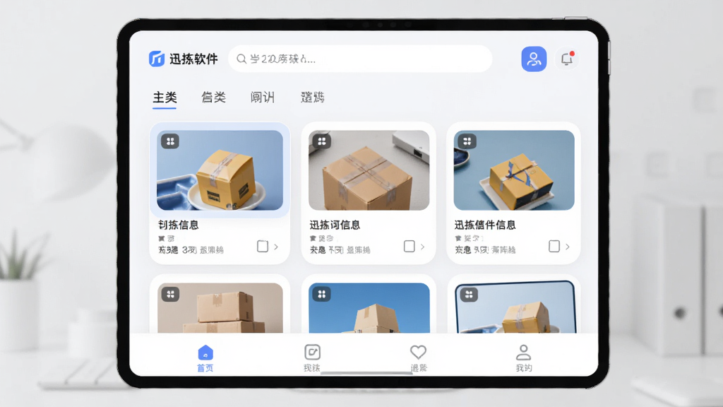 ������Ѹ�����������棬����Ϊ�����������ͷ����ǩ���м��ǿ�Ƭʽ��Ϣ�����ײ��Ǽ�ർ�������Ű�ɾ����䣬����ִ���ƽ����ϸ��Բ�󣬻��������ɾ��޶���Ԫ��