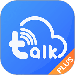 �ؿ���Plus-����ѧϰ����v4.19.0.0 �ٷ���