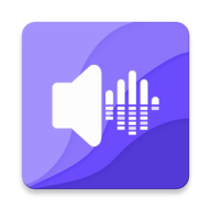 SoundLab ����ʵ����-�ֻ���Ƶ��������