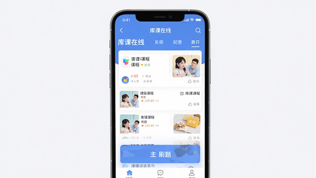 ������� �ֻ�Ӧ�ý���չʾ��������һ���ִ���Լ�����ֻ���Ļ����Ļ����ʾ�������APP����ҳ�������γ��б���ˢ����ڣ������������Ű����룬�����ˬ��ƽ����ϸ�ھ��£����ʸɾ����޶���Ԫ��