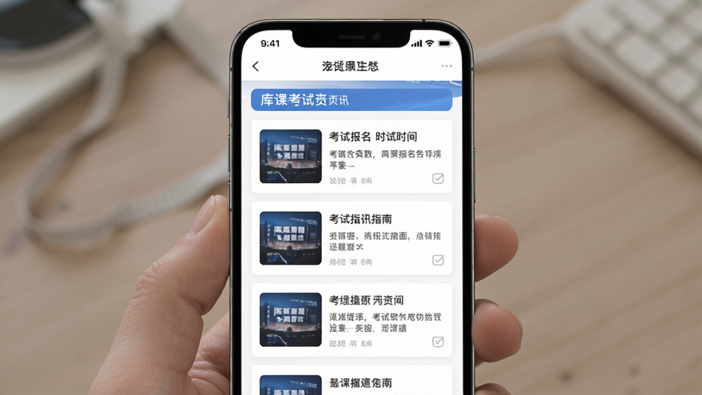 ������� ������Ѷҳ�棬�������ֻ���Ļ��ʾ���Ա���ʱ��ͱ���ָ�������б�����������Ѷ��Ƭ�������У��Ű�����������Ѷ��Ӧ�ã�ϸ�����������ʸɾ����޶���Ԫ��