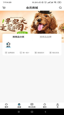 PetPandora�������� ��׿�� ����