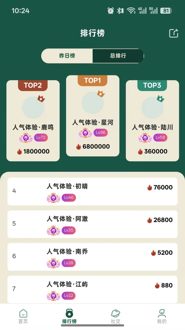 ����������-��������������Ϸ��ͼ2