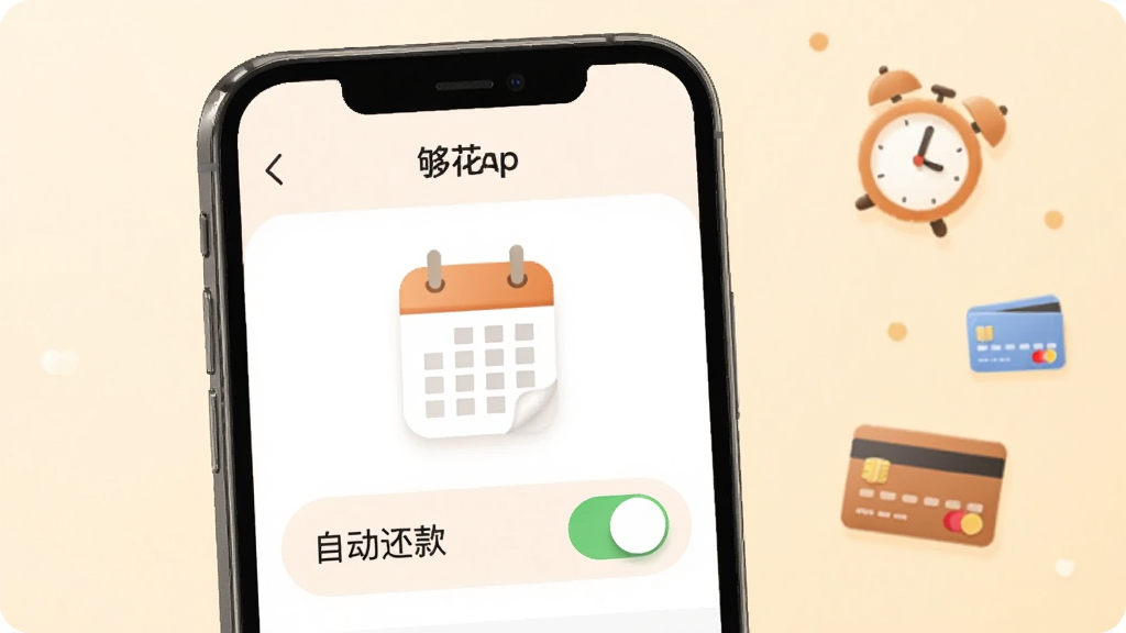 һ��չʾ��������App�����������ý����ͼƬ���������ֻ���Ļ��ʾ����ͼ��͡��Զ�������أ���������͵�ůɫ���������Ӻ����п�Сͼ��װ�Σ���������׶������ʸɾ��޶���Ԫ��