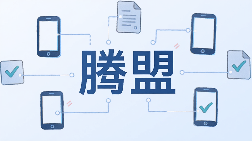 һ�Ų廭����ͼƬ�������С����ˡ������ֱ�ʶ���������룬��Χ���������������ӵ��ֻ����ļ�ͼ�������ѡ��ǣ�������ʱͨѶ������Эͬ������Ϊ����ɫ���䣬����Լ�Ƽ��У����ʸɾ��������޶���Ԫ�ء�