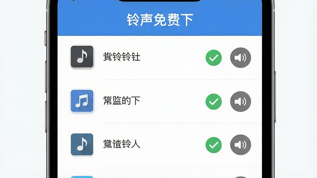 һ��AI��ͼ��չʾ����������¡�App�����ع������棬������һ���ֻ���Ļ����Ļ����ʾ��������ļ��б���ÿ���ļ��Ҳ���������ɵĶԹ�ͼ���������ť���������࣬����Լ��ƽ��ϸ�����ļ�ͼ�����������ʶ�����ʸ��壬�ɾ��޶���Ԫ��